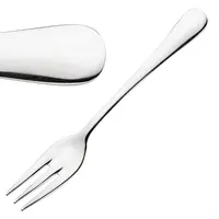 Stresa pastry forks | 15cm | 12 pieces