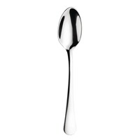 Cuillères à moka Stresa | 11,5 cm | 12 pièces