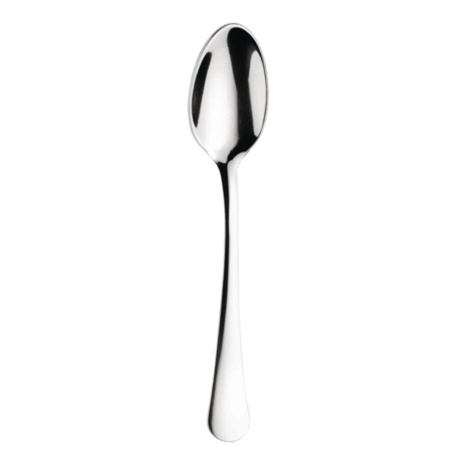 Stresa moka spoons | 11.5cm | 12 pieces
