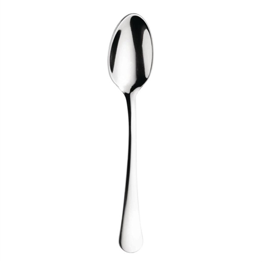 Stresa Mokkalöffel | 11,5 cm | 12 Stück