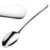 Pintinox Stresa moka spoons | 11.5cm | 12 pieces