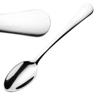 Cuillères à moka Stresa | 11,5 cm | 12 pièces