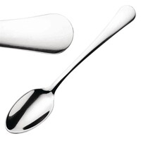 Stresa moka spoons | 11.5cm | 12 pieces