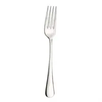Stresa forks | 19.5cm | 18/10 stainless steel | 12 pieces