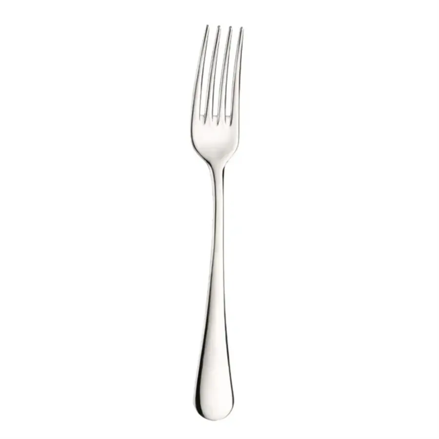 Stresa forks | 19.5cm | 18/10 stainless steel | 12 pieces