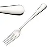 Pintinox Stresa forks | 19.5cm | 18/10 stainless steel | 12 pieces