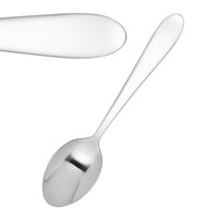 Manhattan teaspoons | 13.2cm | 12 pieces