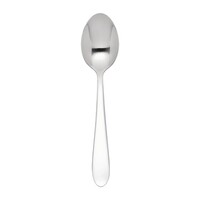 Manhattan teaspoons | 13.2cm | 12 pieces