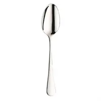 Stresa dessert spoons | 18cm | 18/10 stainless steel | 12 pieces