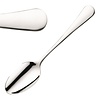 Stresa spoons | 19.5cm | 18/10 stainless steel | 12 pieces