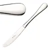 Pintinox Stresa table knives | 22cm | 18/10 stainless steel | 12 pieces