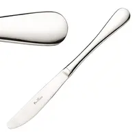 Couteaux à dessert Stresa | 19,5 cm | Acier inoxydable 18/10 | 12 pièces
