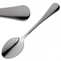 Matisse coffee spoon | 11cm | 18/10 stainless steel | 12 pieces