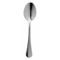 Cuillère à café Matisse | 11 cm | Acier inoxydable 18/10 | 12 pièces