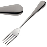 Matisse table forks | 20.5cm | 18/10 stainless steel | 12 pieces