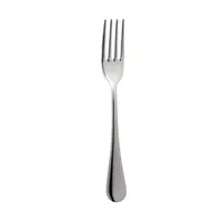 Fourchettes de table Matisse | 20,5 cm | Acier inoxydable 18/10 | 12 pièces