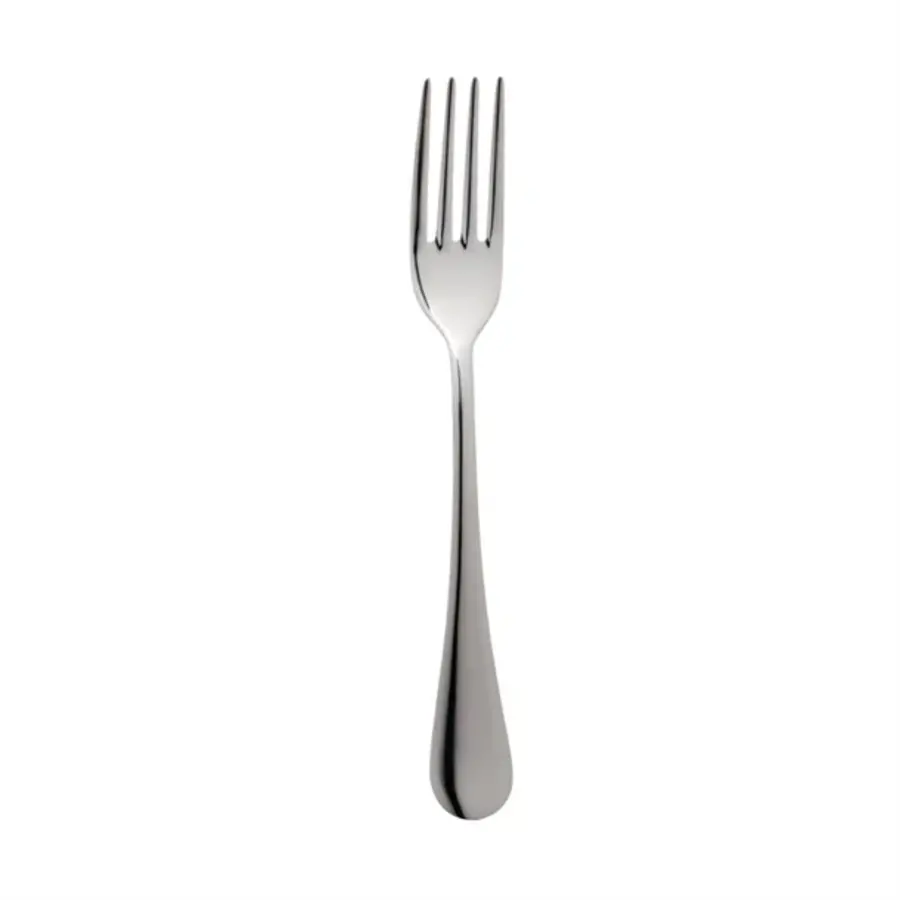 Matisse table forks | 20.5cm | 18/10 stainless steel | 12 pieces