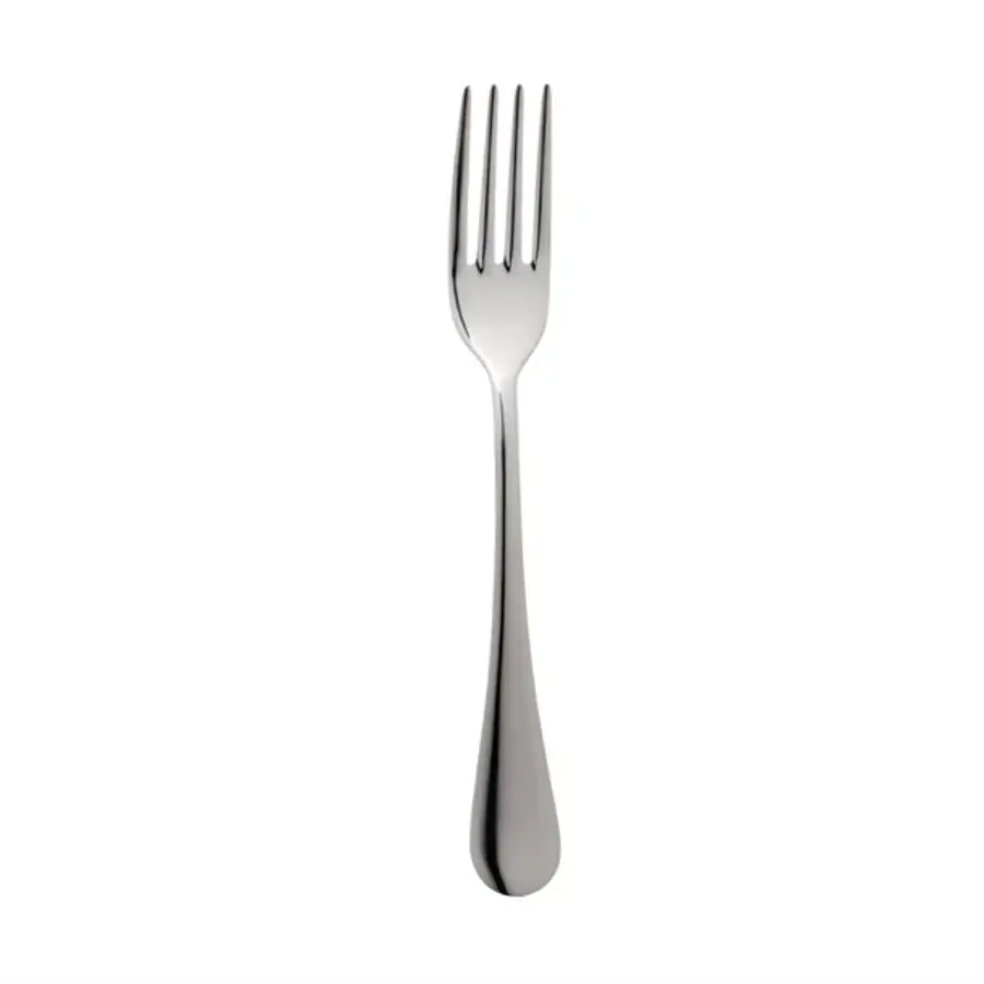 Matisse Tafelgabeln | 20,5 cm | Edelstahl 18/10 | 12 Stück