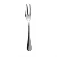 Matisse dessert forks 180mm 18/10 stainless steel (12 pieces)