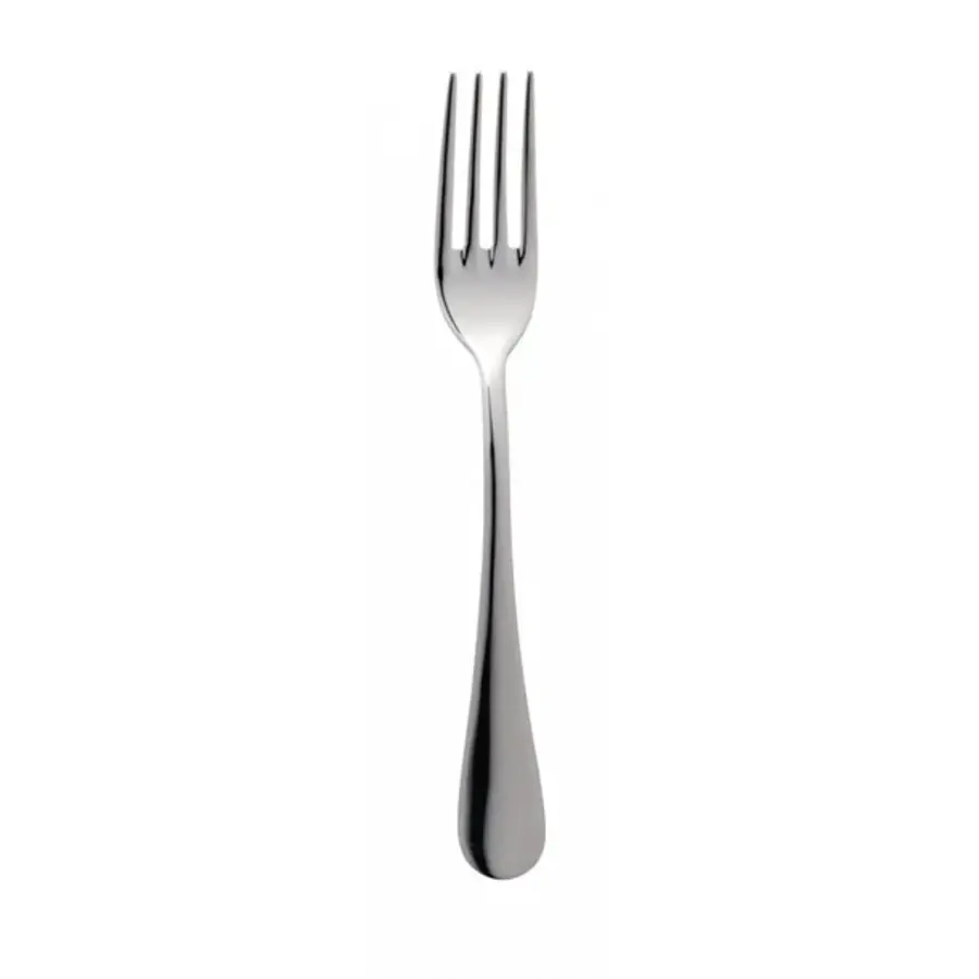 Matisse dessert forks 180mm 18/10 stainless steel (12 pieces)
