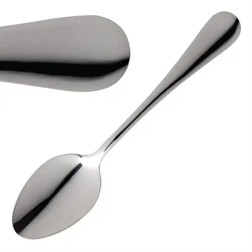  Abert Matisse table/service spoon | 20.5cm | 18/10 stainless steel | 12 pieces 