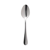 Matisse tafel/servicelepel | 20,5 cm | 18/10 RVS | 12 stuks