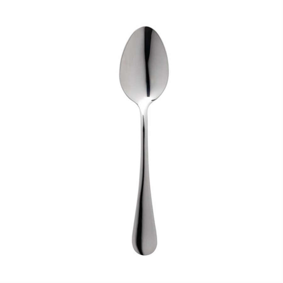 Matisse table/service spoon | 20.5cm | 18/10 stainless steel | 12 pieces