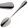 Abert Matisse dessert spoons | 18cm | 18/10 stainless steel | 12 pieces