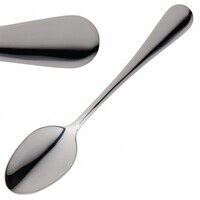 Matisse dessert spoons | 18cm | 18/10 stainless steel | 12 pieces