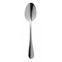 Cuillères à dessert Matisse | 18 cm | Acier inoxydable 18/10 | 12 pièces
