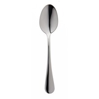 Matisse dessert spoons | 18cm | 18/10 stainless steel | 12 pieces