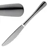Abert Matisse table knives | 23cm | 18/10 stainless steel | 12 pieces