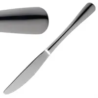 Couteaux de table Matisse | 23 cm | Acier inoxydable 18/10 | 12 pièces