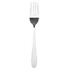 HorecaTraders Manhattan table forks | 20.1cm | 12 pieces