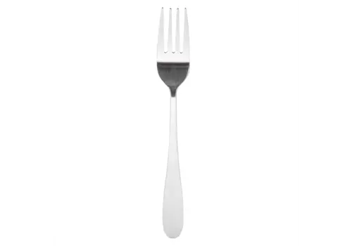  HorecaTraders Manhattan table forks | 20.1cm | 12 pieces 
