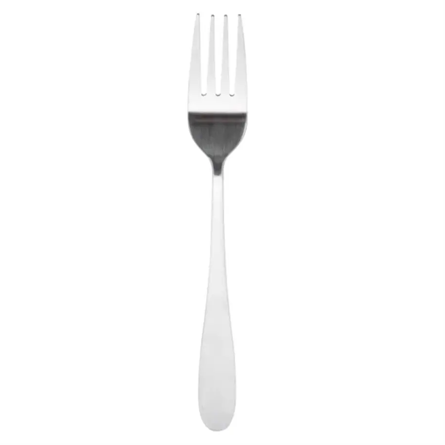Manhattan table forks | 20.1 cm | 12 pieces