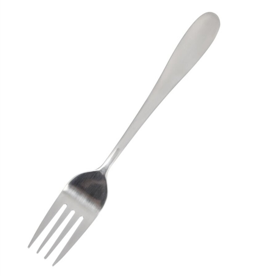 Manhattan table forks | 20.1 cm | 12 pieces