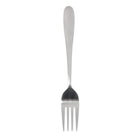 Manhattan table forks | 20.1 cm | 12 pieces