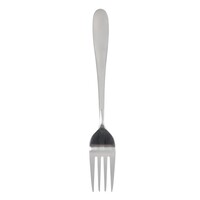 Manhattan table forks | 20.1cm | 12 pieces
