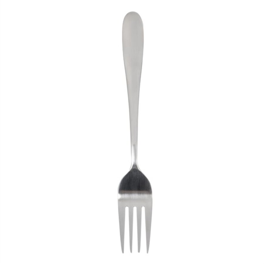 Manhattan table forks | 20.1 cm | 12 pieces