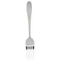 Manhattan table forks | 20.1 cm | 12 pieces