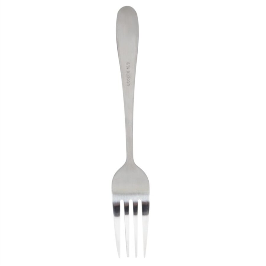 Manhattan table forks | 20.1 cm | 12 pieces