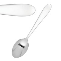 Manhattan Table Spoons | 20.5 cm | 12 pieces