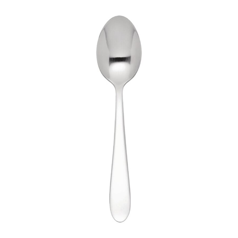 Manhattan Table Spoons | 20.5 cm | 12 pieces