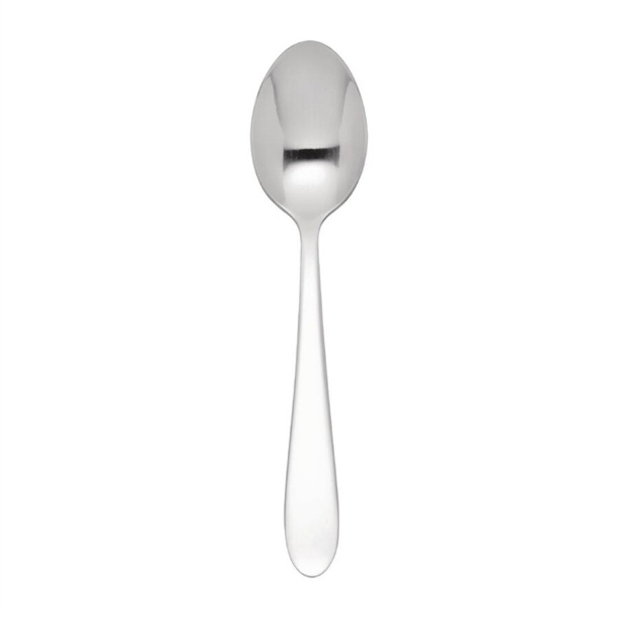 Manhattan table spoons | 20.5cm | 12 pieces