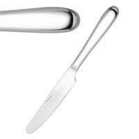 Couteaux de table Manhattan | 22,2 cm | 12 pièces