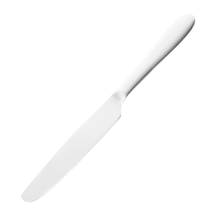 Manhattan table knives | 22.2 cm | 12 pieces