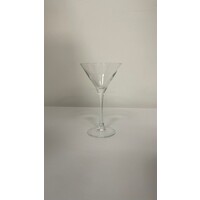 ARCOROC cocktail glasses | 9 pieces | OUTLET