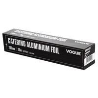 Feuille d'aluminium | 2 formats