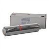 HorecaTraders Aluminiumfolie | 30 cm